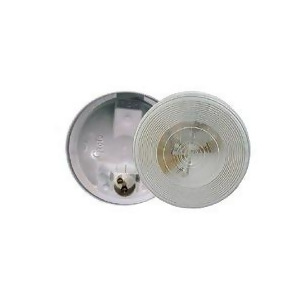 Grote Bbtf61451 Grote 61451 Dome/int.4 Lamp Clr Trsn Mnt Ii Male Pin - All