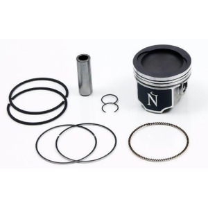 Namura Na-50070 79.96mm Diameter Piston Kit - All