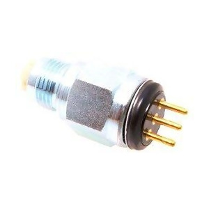 Oem 8800 Neutral Safety Reverse Light Switch - All