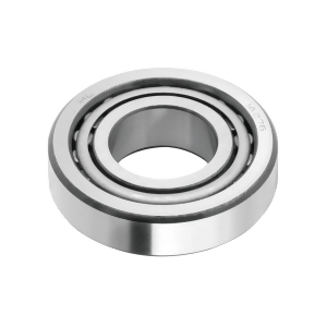 Tekonsha 5508 Brake Bearing Set - All