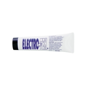 Tekonsha 7200P ElectroTek Non-Conductive Dielectric Silicone Compound - All