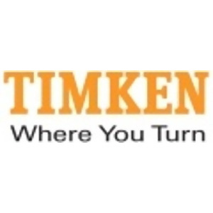 Timken 370064A Oil Seal - All