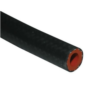 Vibrant Silicone Reinforced Heater Hose Non Application Specific 0 0 - All