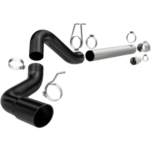 Magnaflow Performance Exhaust 17067 Exhaust System Kit - All