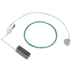 Acdelco Sk1303 Gm Original Equipment Fuel Level Sensor Kit with Seal - All