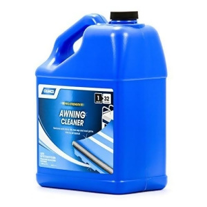Awning Cleaner Pro-strength 1 Gallon - All