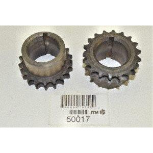 Timing Gears Sprockets - All