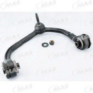 K80719control Arm Wbj-2004-06 Ford Expedition Flup - All