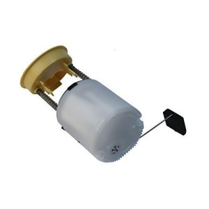 Uro Parts 211 470 4194 Fuel Pump Assembly - All