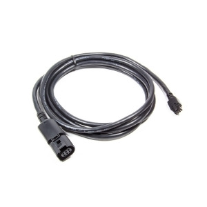 Sensor Cable 8ft Lsu4.9 - All