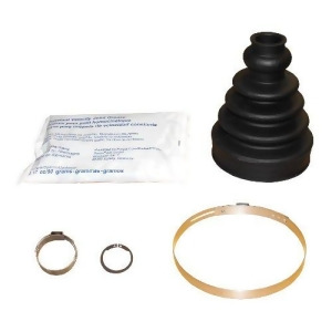 Rein Automotive Bkn0022r Constant Velocity Joint Boot Kit - All
