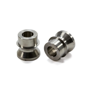 3/4 to 1/2 Mis-Alignment Bushings pair - All