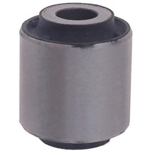 Acdelco 45G11139 Professional Rear Shock Mount Bushing - All