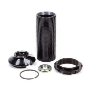 Coil-over Kit 2.5in For Black Wb - All