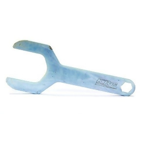 Kluhsman Racing Components 8842 Body Wrench For 5In C/o - All