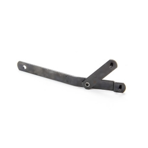 Spanner Wrench for Inlet Water Pump Fitting - All