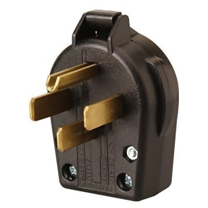 Replacement Plug 50A M - All