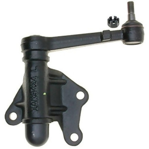 Acdelco 46C1091a Advantage Idler Link Arm - All