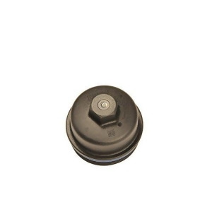 Acdelco 55593189 Professional Engine Oil Filter Cap with Seal - All