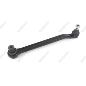 Suspension Control Arm and Ball Joint Assembly-Assembly Rear Mevotech Ms70130 - All