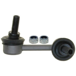 Acdelco 46G0452a Advantage Front Suspension Stabilizer Bar Link - All