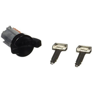 UPC 031508302433 product image for Lock Cylinder W - All | upcitemdb.com