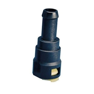 Connector-indus - All