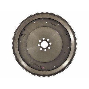 Clutch Flywheel-Premium New Generation 167583 - All