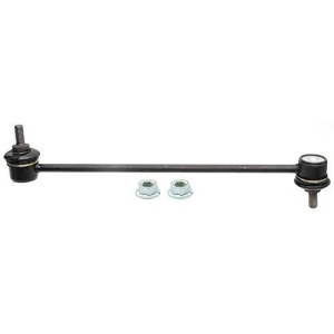 Acdelco 45G0099 Professional Front Suspension Stabilizer Bar Link - All