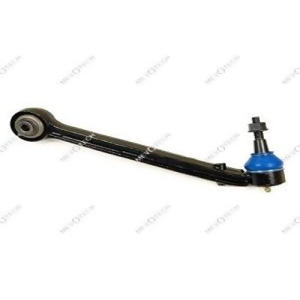 Suspension Control Arm and Ball Joint Assembly Front Left Lower Rear fits Camaro - All