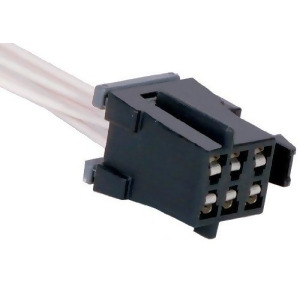 Connector-sw-ht - All