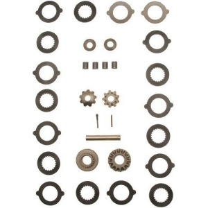 Inner Gear Kit Dana 35/194 rear - All