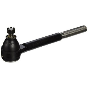 Acdelco 46A0086a Advantage Inner Steering Tie Rod End - All
