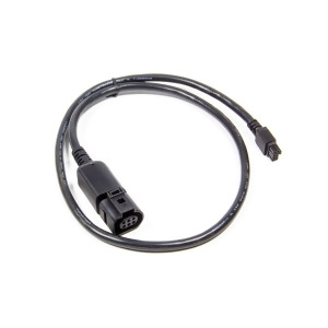 Sensor Cable 3ft Lsu4.9 - All