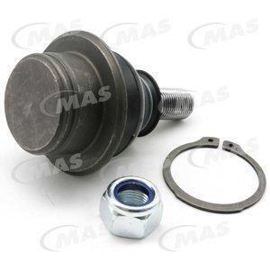 Pronto Bj21025 Suspension Ball Joint - All
