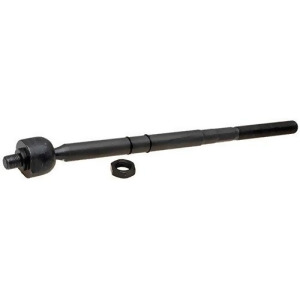 Acdelco 46A2118a Advantage Inner Steering Tie Rod End - All