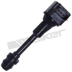 Walker Products 921-2024 Ignition Coil - All