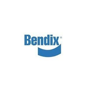 Bendix Bcvmcfc1649 - All