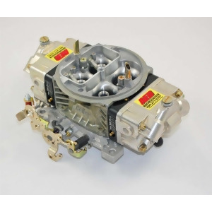 850Cfm Carburetor Ho Modified Series - All