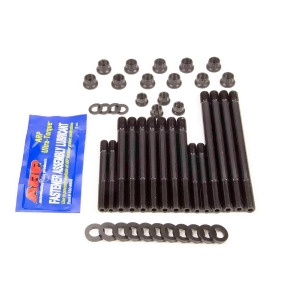 Bmc Head Stud Kit 12pt. - All