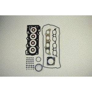 Gaskets-head Sets - All