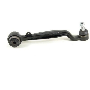 Suspension Control Arm and Ball Joint Assembly-Assembly Front Lower Rear - All