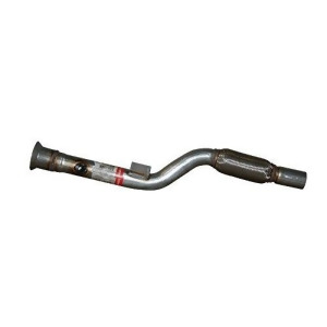 Bosal 800-179 Exhaust Pipe - All