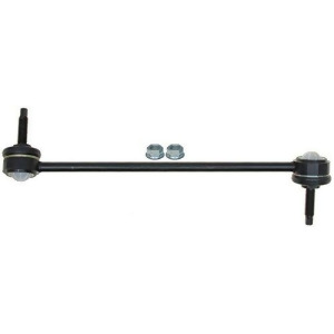 Acdelco 46G20586a Advantage Front Suspension Stabilizer Bar Link - All