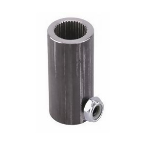 Sweet Manufacturing 301-30150 Steering Coupler - All