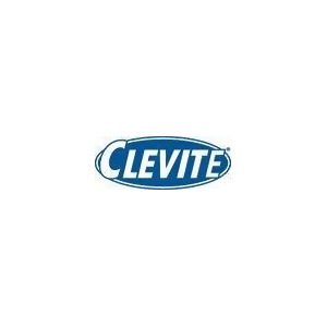 Clevite 223-3636 Piston Wrist Pins - All
