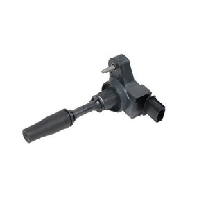Acdelco 12654078 Gm Original Equipment Ignition Coil - All