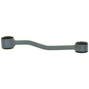 Acdelco 46G0389a Advantage Front Suspension Stabilizer Bar Link - All
