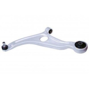 Suspension Control Arm Front Left Lower Mevotech Ms90118 - All