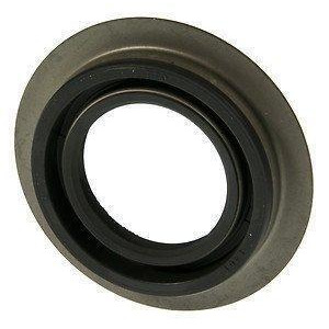 National Oil Seals 710217 Differential Pinion Seal - All